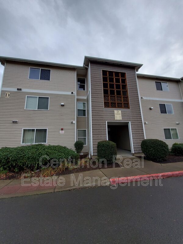 Foto del edificio - 4460 Seaton Ln NE