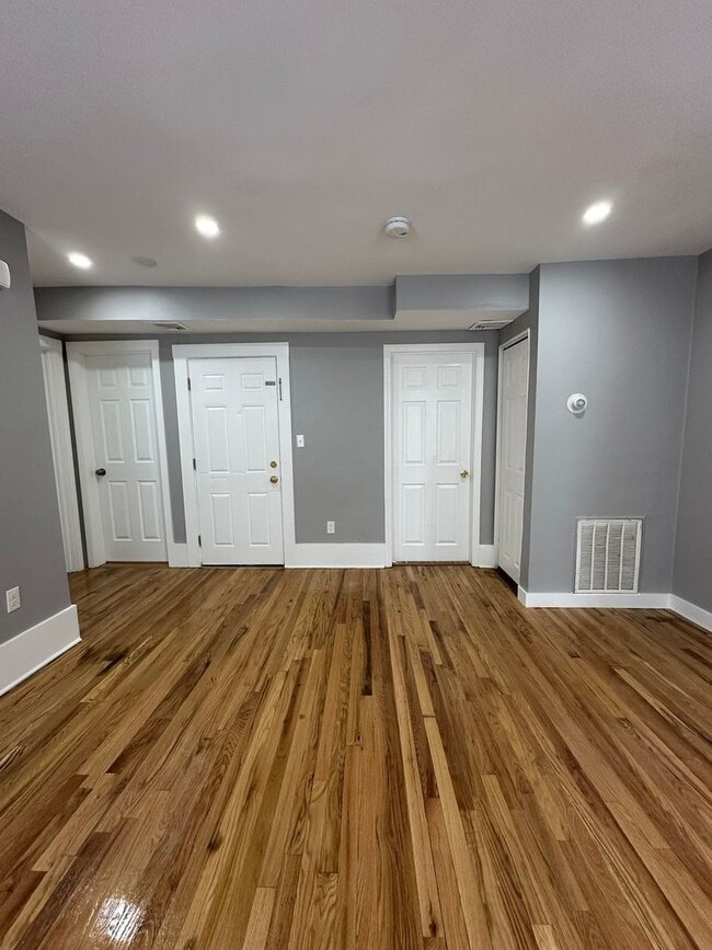 Foto del edificio - 8nel