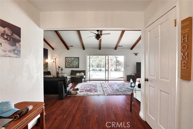 Building Photo - 5625 Vía Junipero Serra