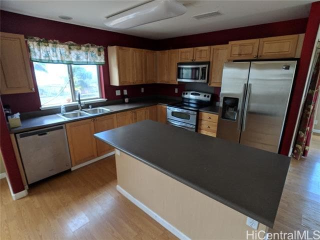 Building Photo - 92-1060-1060 Luawainui St