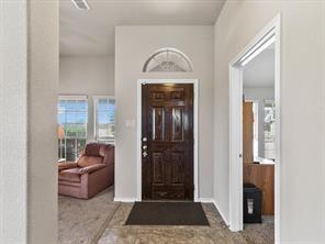Building Photo - 9633 Cypress Lake Dr