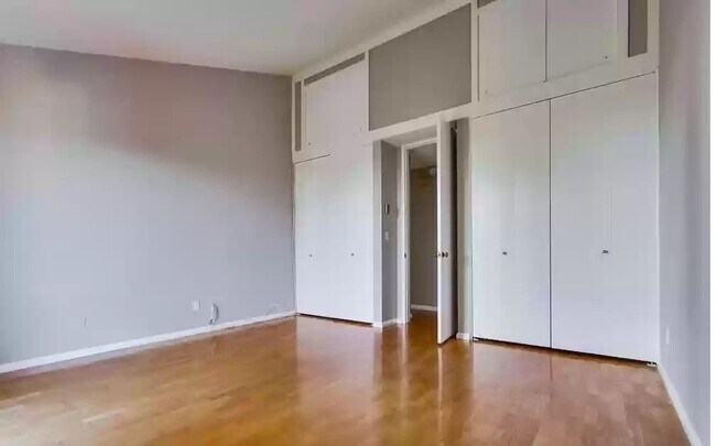Foto del edificio - 837 Cowper St