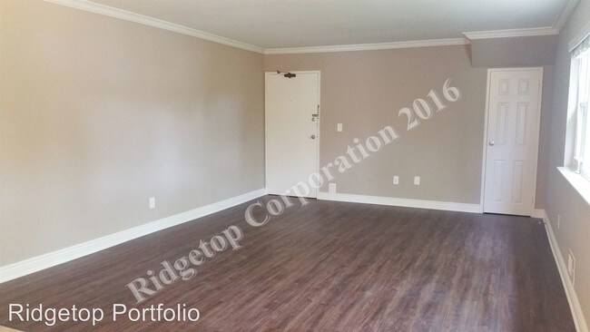 Building Photo - 29 Cambridge Ter