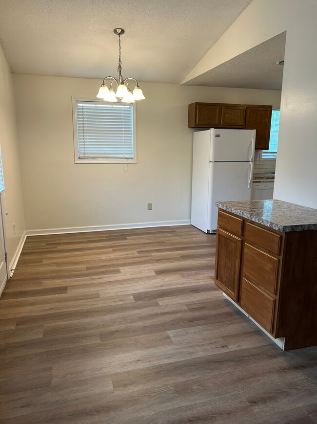 Foto del edificio - 2601 Durham Meadows Ct