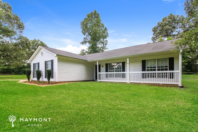 Foto del edificio - 101 Live Oak Dr