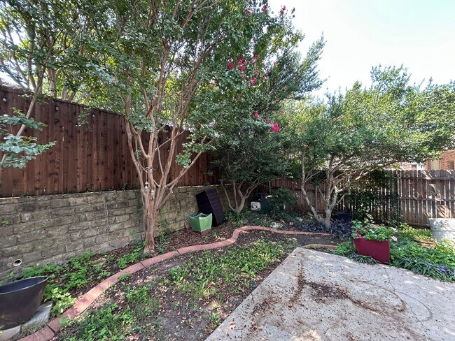 Foto del edificio - "Fort Worth Texas Homes for Rent"