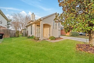 Building Photo - 21115 Hidden Bridle Ct