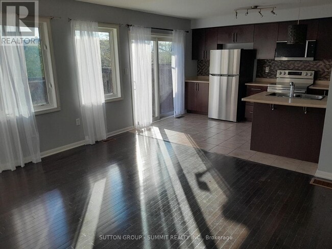 Building Photo - 71 Garth Massey Dr