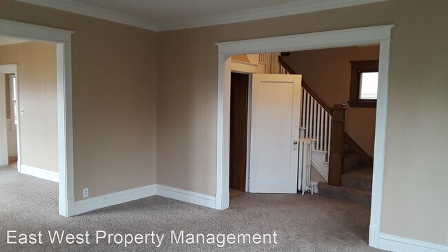 Foto del edificio - 4 br, 1 bath House - 317 N 20th Ave E