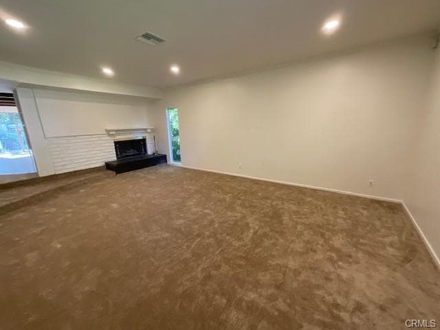 Building Photo - 4748 White Oak Ave