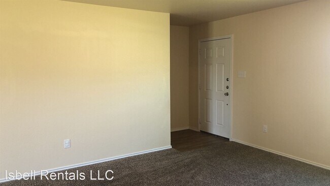 Building Photo - 4 br, 2.5 bath House - 2203 Sea Eagle