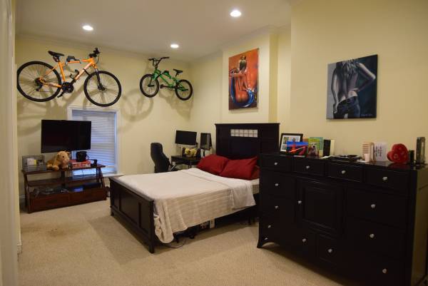 Building Photo - 1154-1156 N Dearborn St