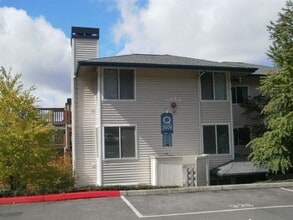 Building Photo - 3908 243rd Pl SE