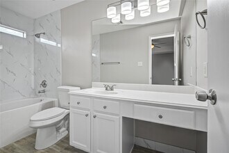 Building Photo - 10818 Elgar Ln