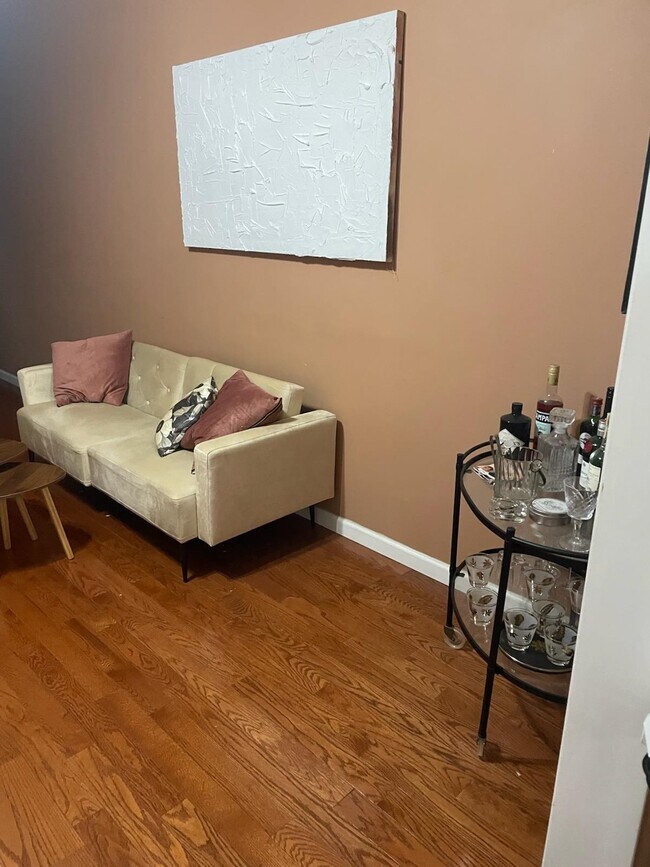 Foto del edificio - 280 2ND St