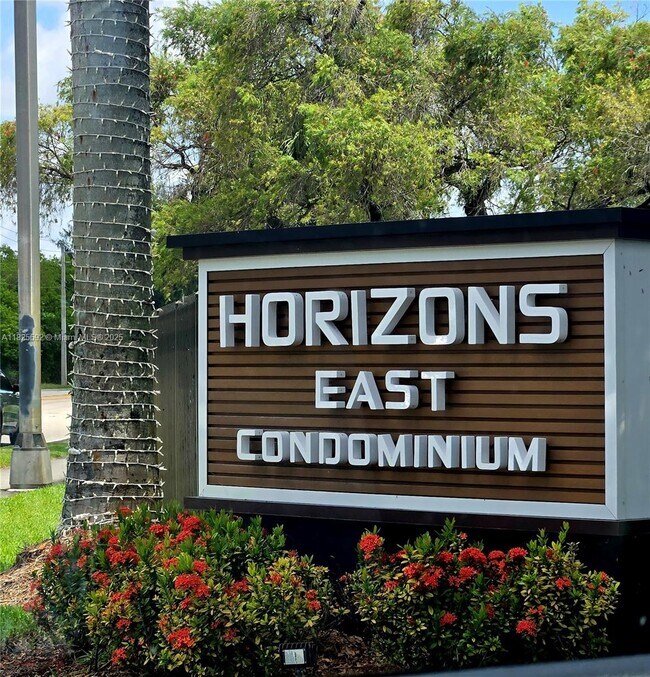 Foto del edificio - 8005 SW 107th Ave