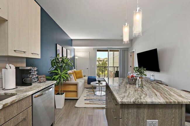 Foto del edificio - 28294 Ferry Rd