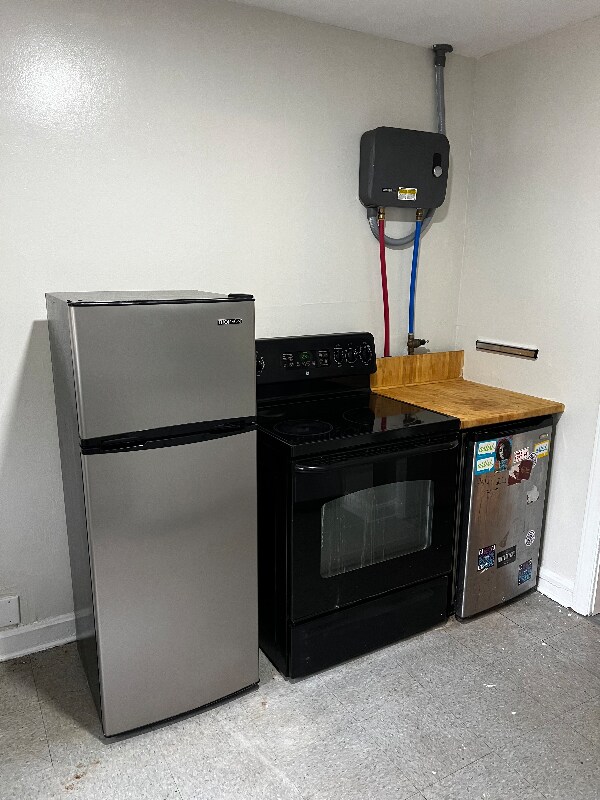 Foto del edificio - 3508 Spencer St