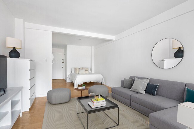 Foto del edificio - 241 E 76th St
