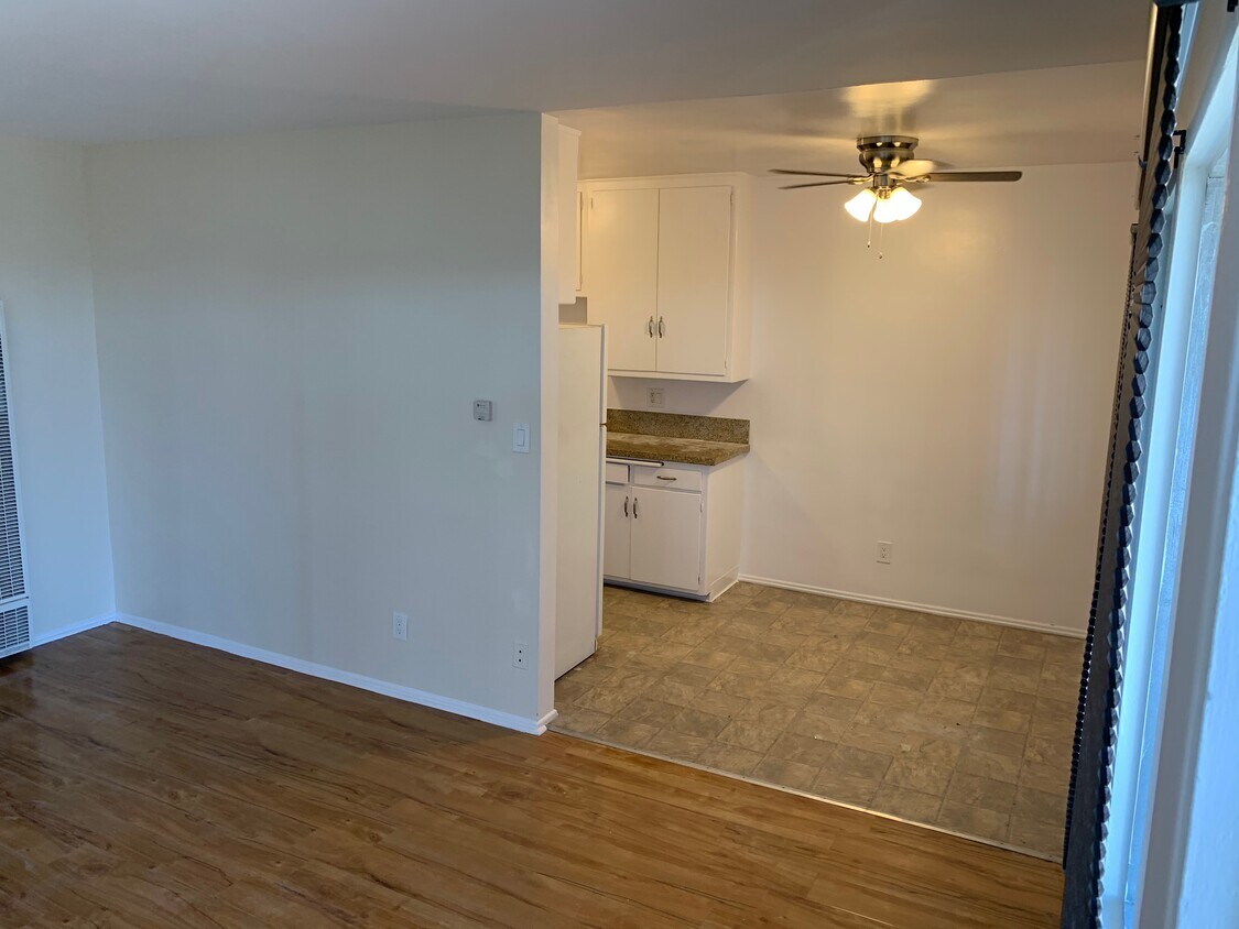 113 Apartments for Rent in Silver Lake, CA Westside Rentals