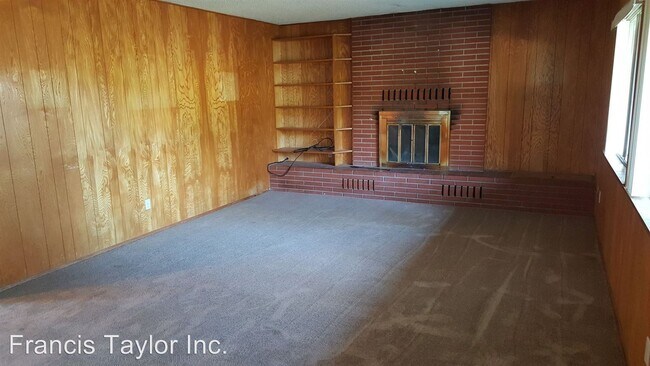 Foto del edificio - 2 br, 2 bath House - 9939 West Lilac Road