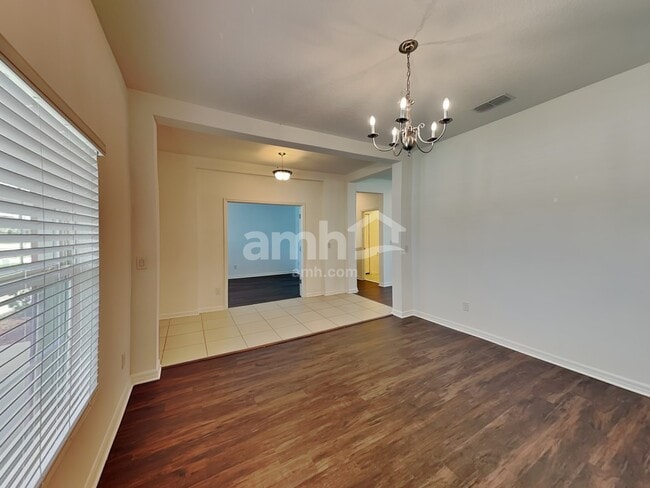 Building Photo - 5405 Manchester Dr