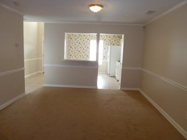 Foto del edificio - 111 Harvestwood Dr