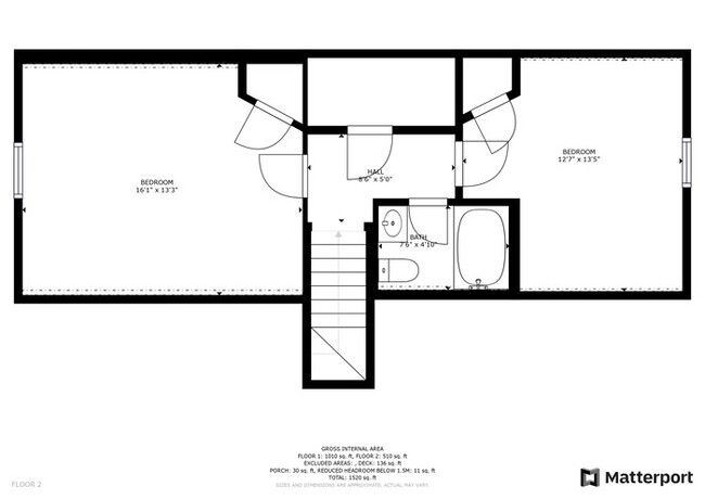 Building Photo - Charming 4 Bedroom Home in Clarksville, TN!