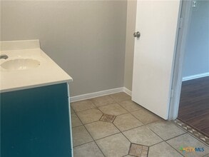 Building Photo - 4616 Indigo Dr