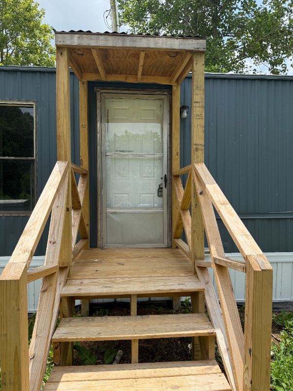 Building Photo - 4205 TN-50