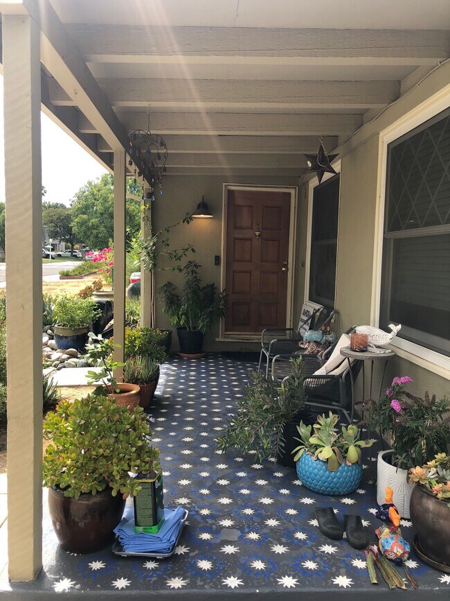 Foto del edificio - 5025 7th Ave