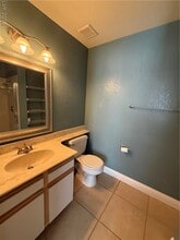 Building Photo - 2200 S Fort Apache Rd