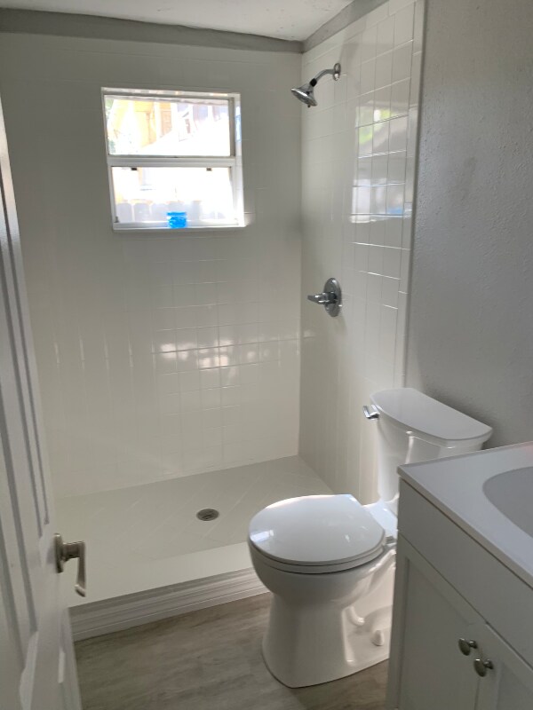 Foto del edificio - 1116 17th St W