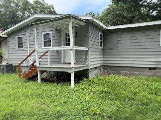 Foto del edificio - 134 Hiawatha Dr