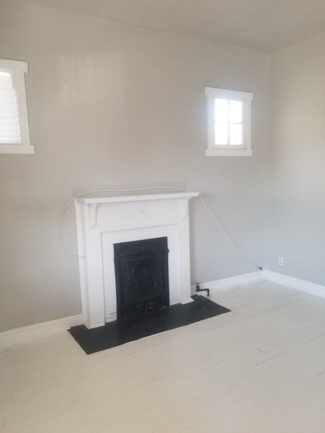 Foto del edificio - 1307 E Nevada Ave