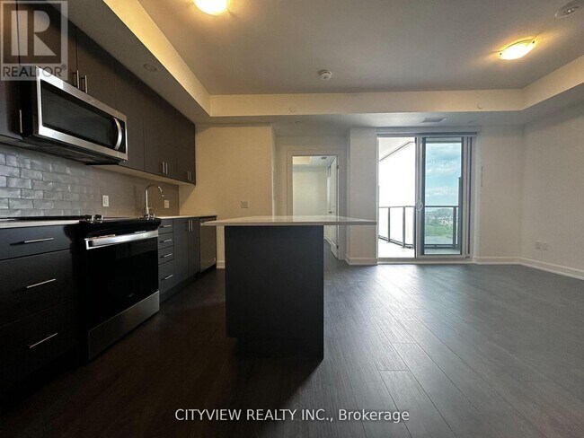 Building Photo - 3220 William Coltson Ave