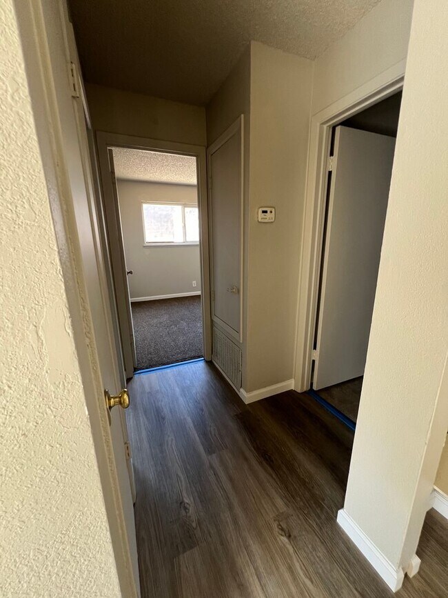 Foto del edificio - 6320  Lignos 5505-07 Missie