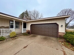 Building Photo - 8062 20th Ave