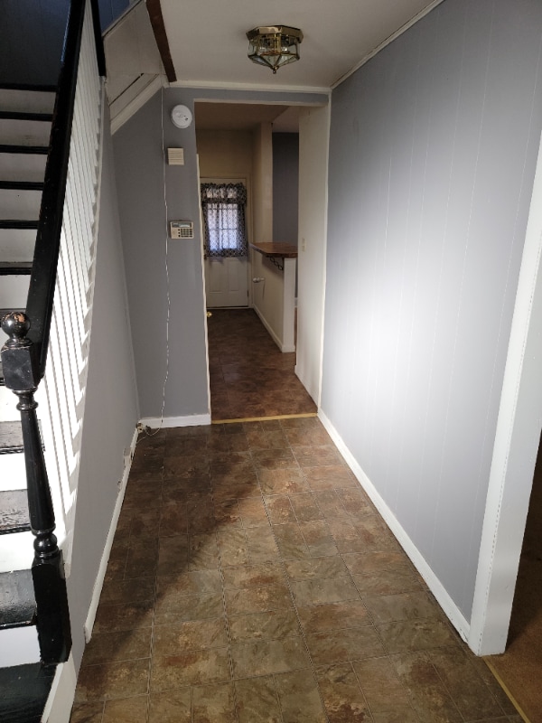 Foto del edificio - 3414 W Franklin St