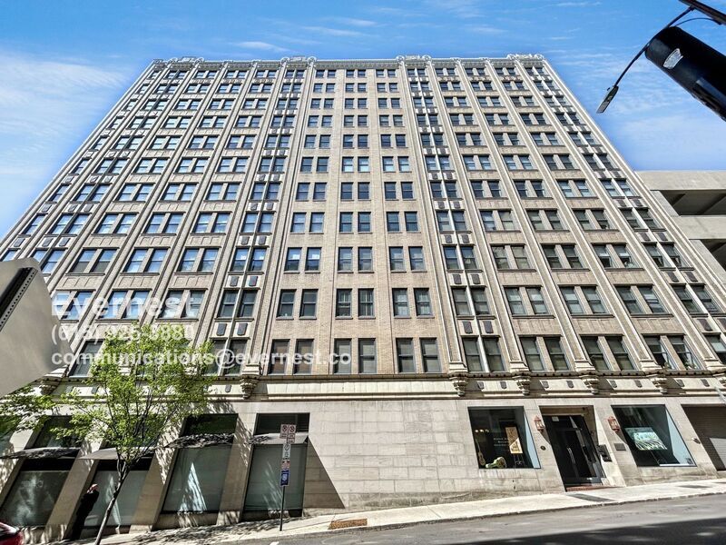 Foto principal - 700 Church St