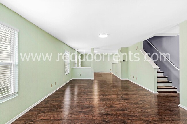 Foto del edificio - Coming Soon! Charm and Convenience- Your 3 Bedroom Haven in Noblesville!