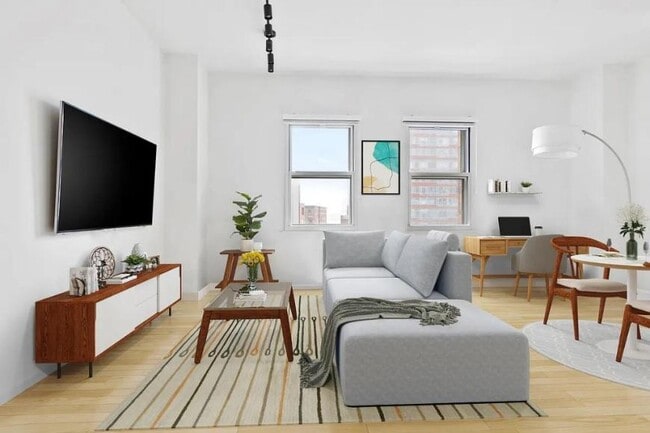 Building Photo - 1 bedroom in NEW YORK NY 10004