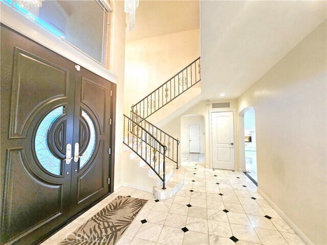 Foto del edificio - 14064 Nona Ln