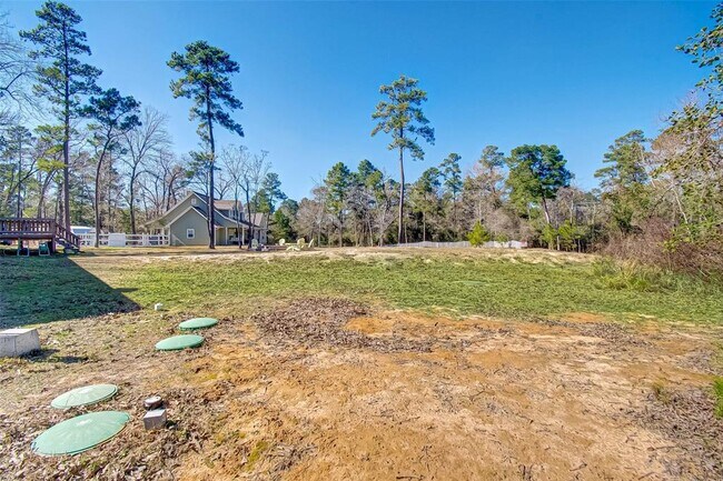 Foto del edificio - 33940 Ansley Rd