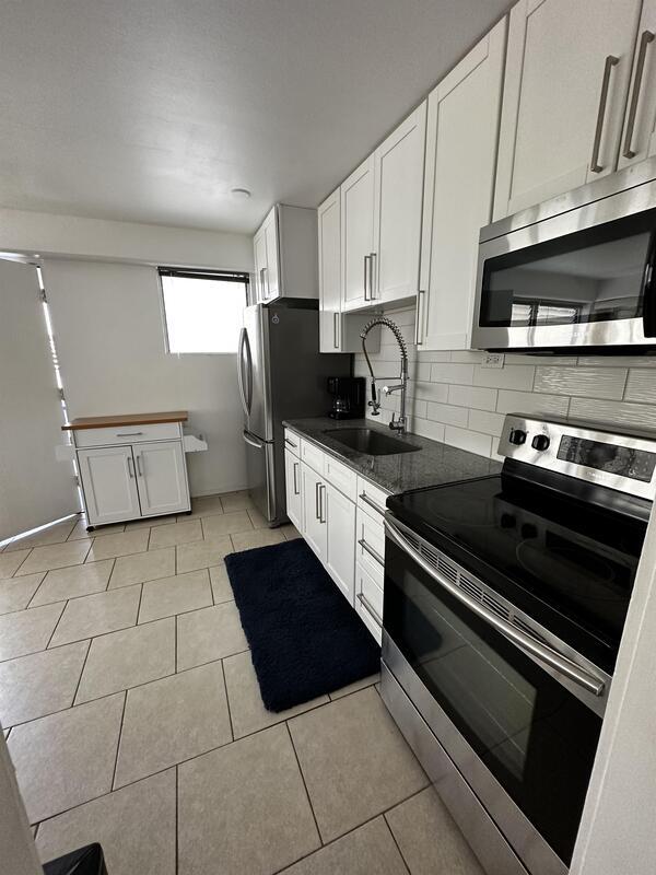 410 Nahua St Unit 307 1, Honolulu, HI 96815 Condo for Rent in