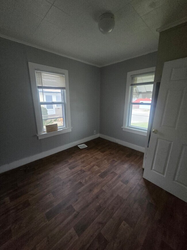 Foto del edificio - 511 Berlin Ave