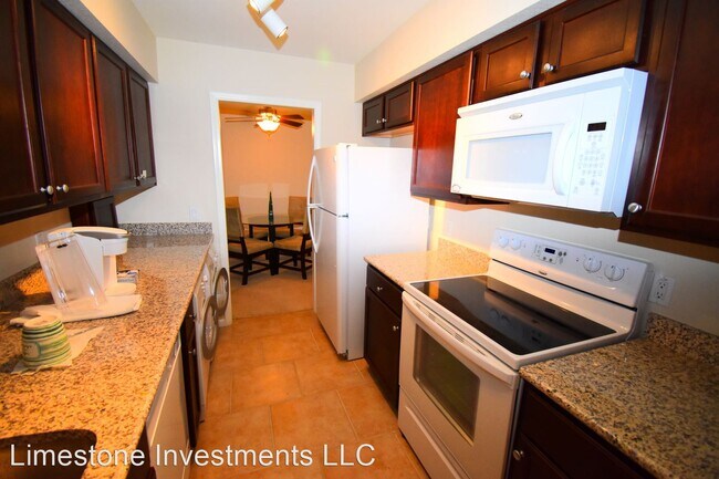 Foto del edificio - 2866 Loveland Dr