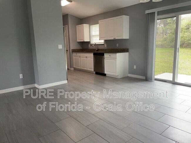 Building Photo - 5696 NW 57th Ct