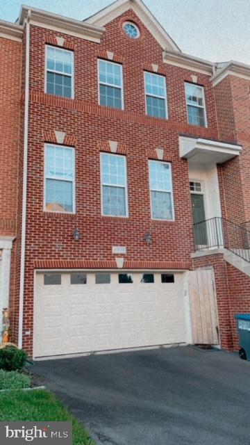 Building Photo - 41889 Cinnabar Square