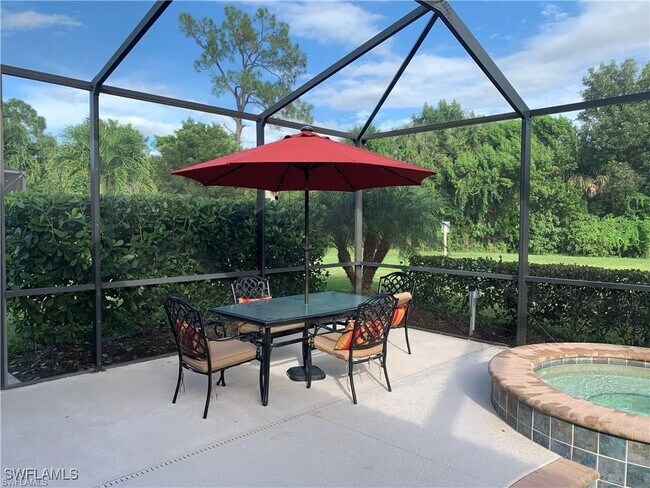 Foto del edificio - 8088 Piedmont Dr